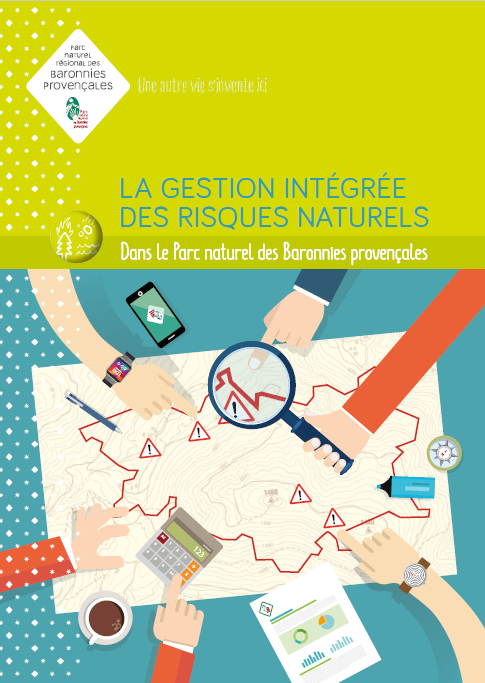 plaquette risques